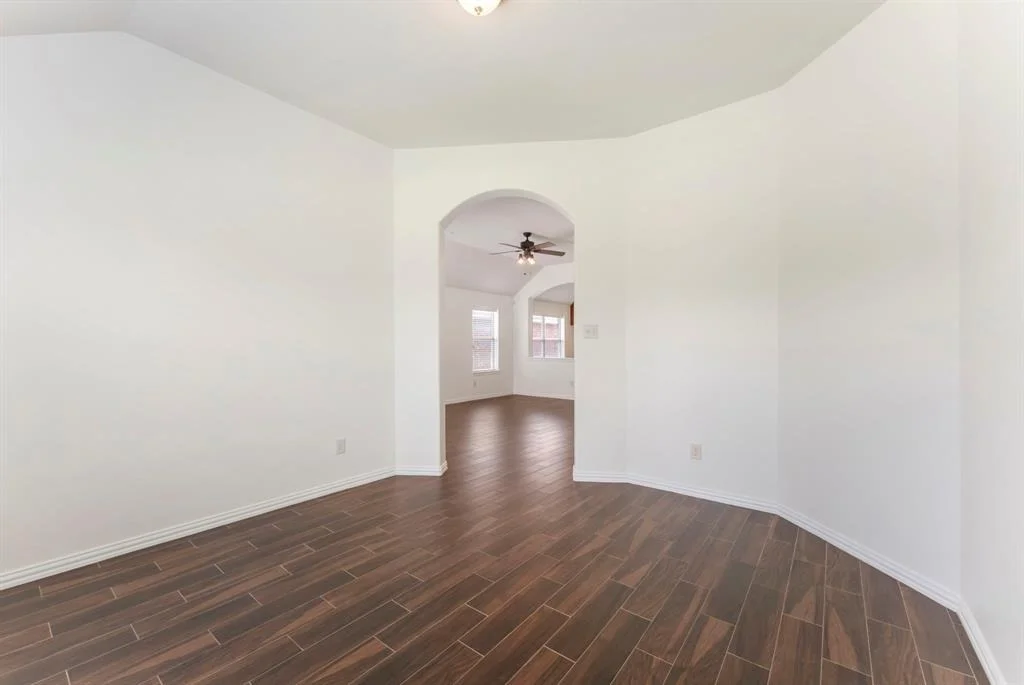 Photo of 28519 Lockeridge View Drive