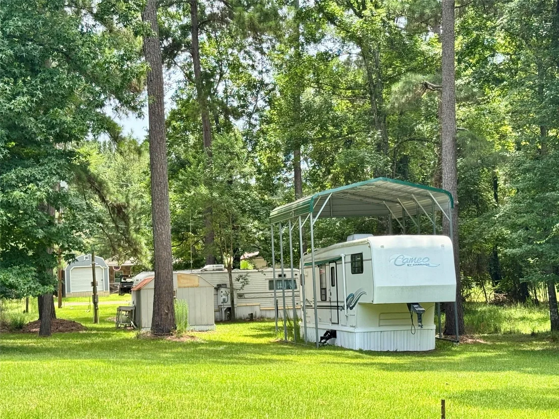 Photo of 285 Pine Trail