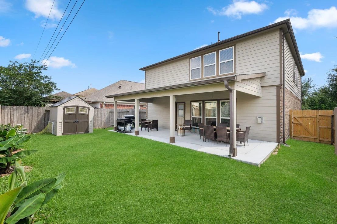 Photo of 2678 Elm Crossing Trail