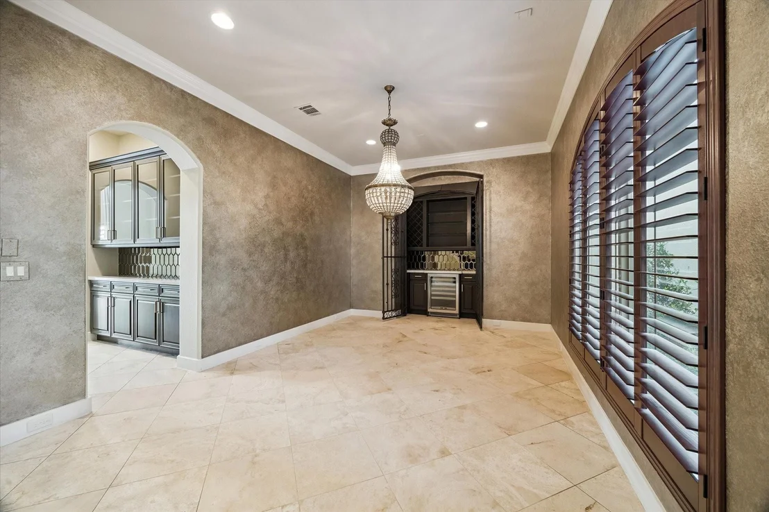 Photo of 3319 Bridgeberry Lane