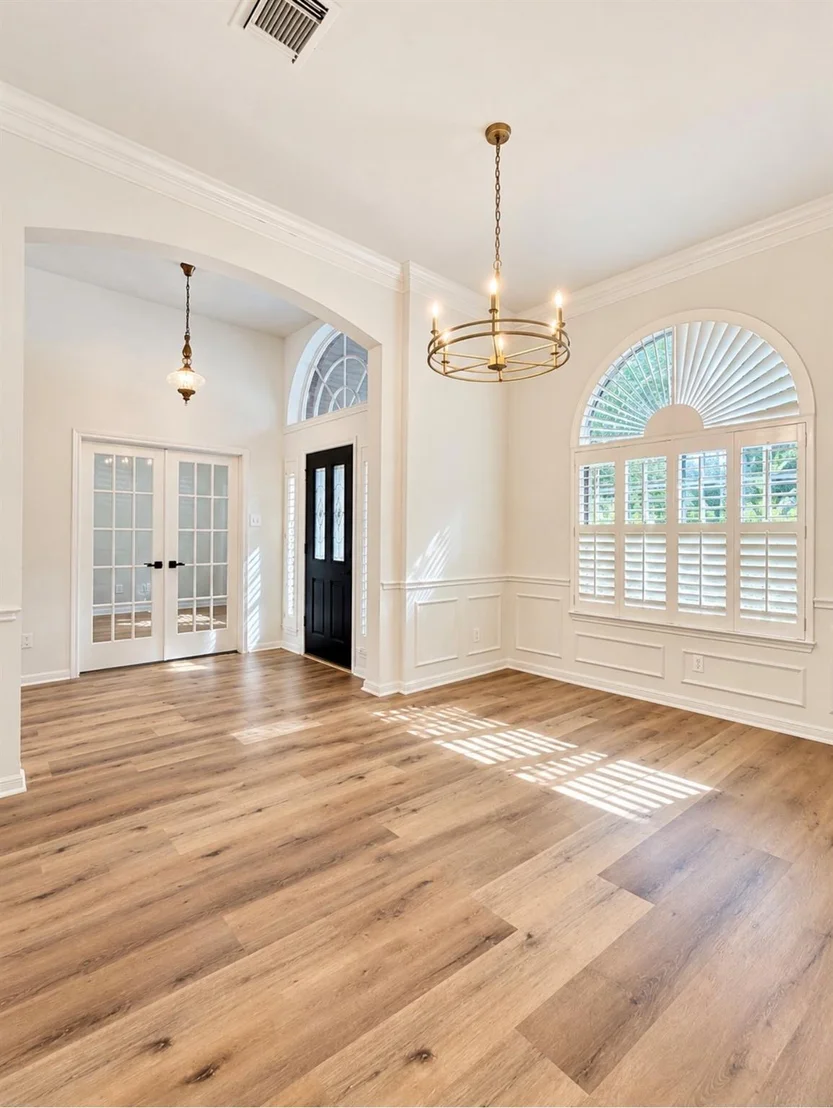 Photo of 20434 Long Cypress Drive