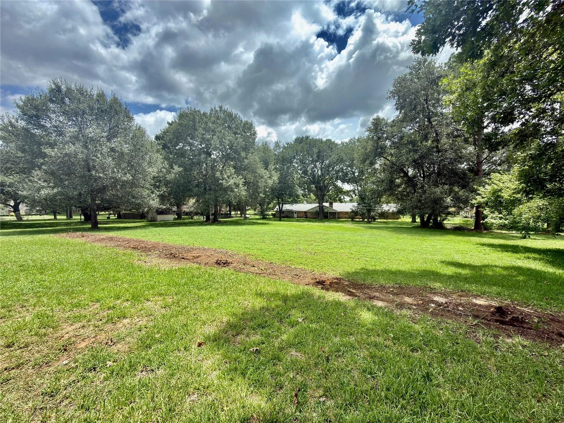 Photo of 2710 Heather Glen