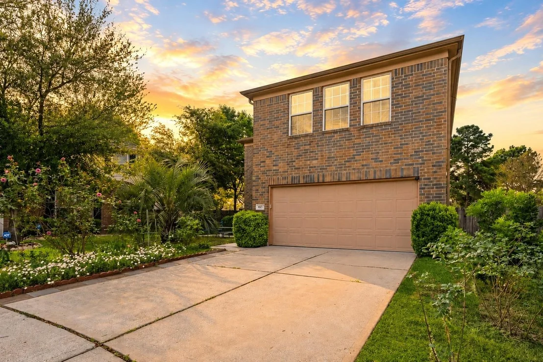 Photo of 903 Northgate Springs Drive