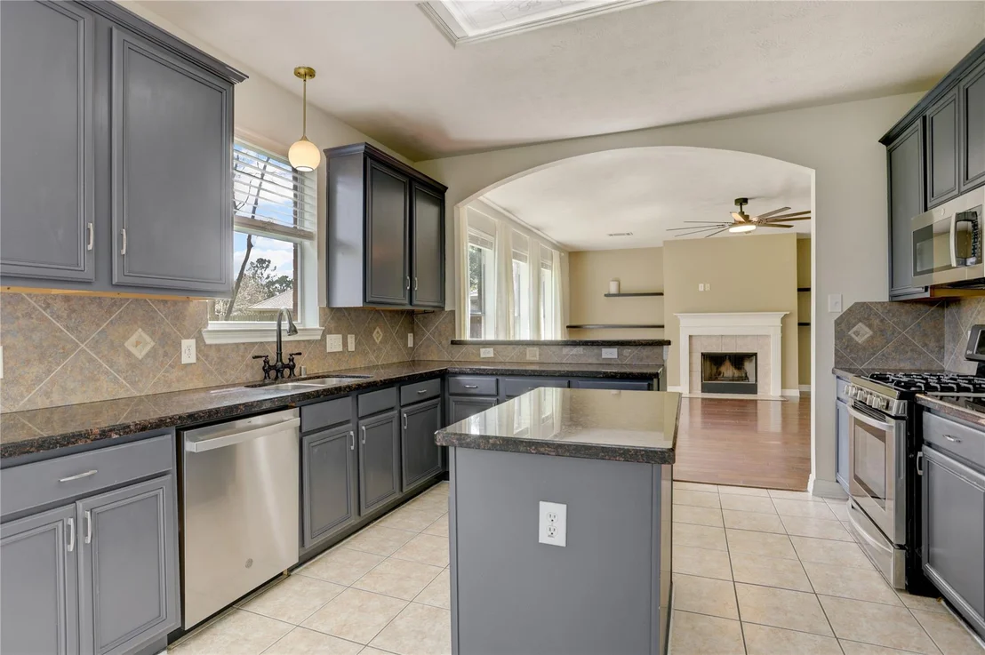 Photo of 3119 Lancefield Court
