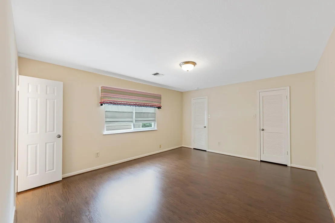 Photo of 5115 Westerham Place