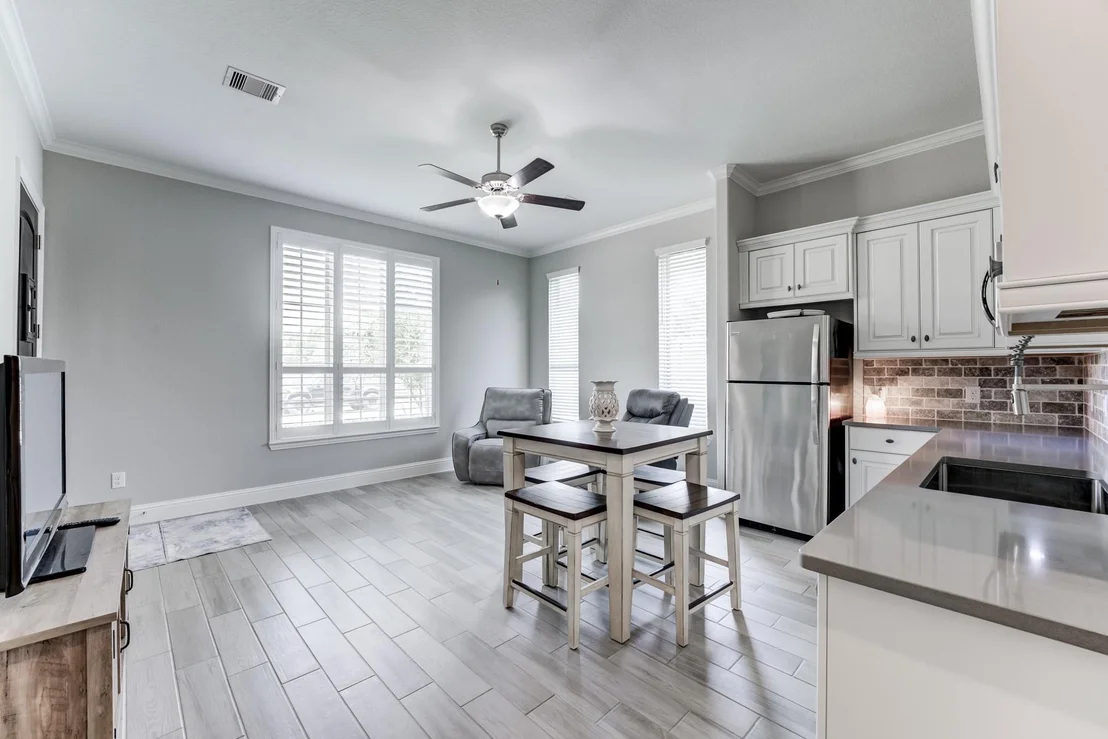 Photo of 16918 Deep Falls Drive