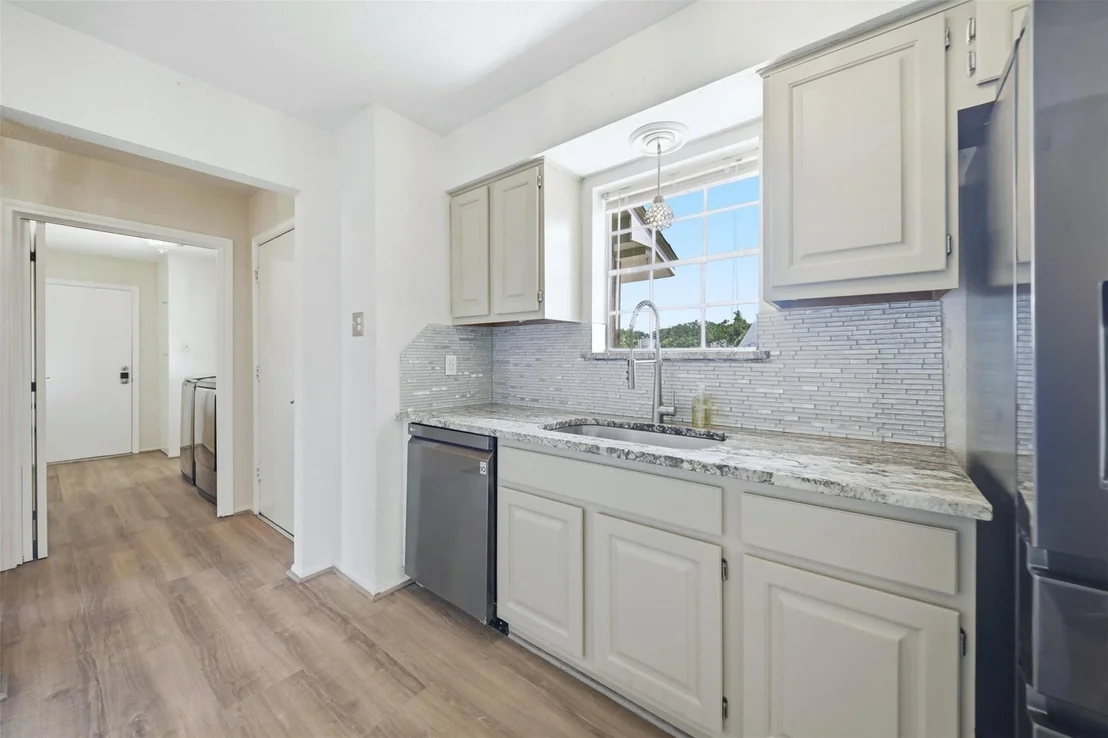 Photo of 22 Patio Drive