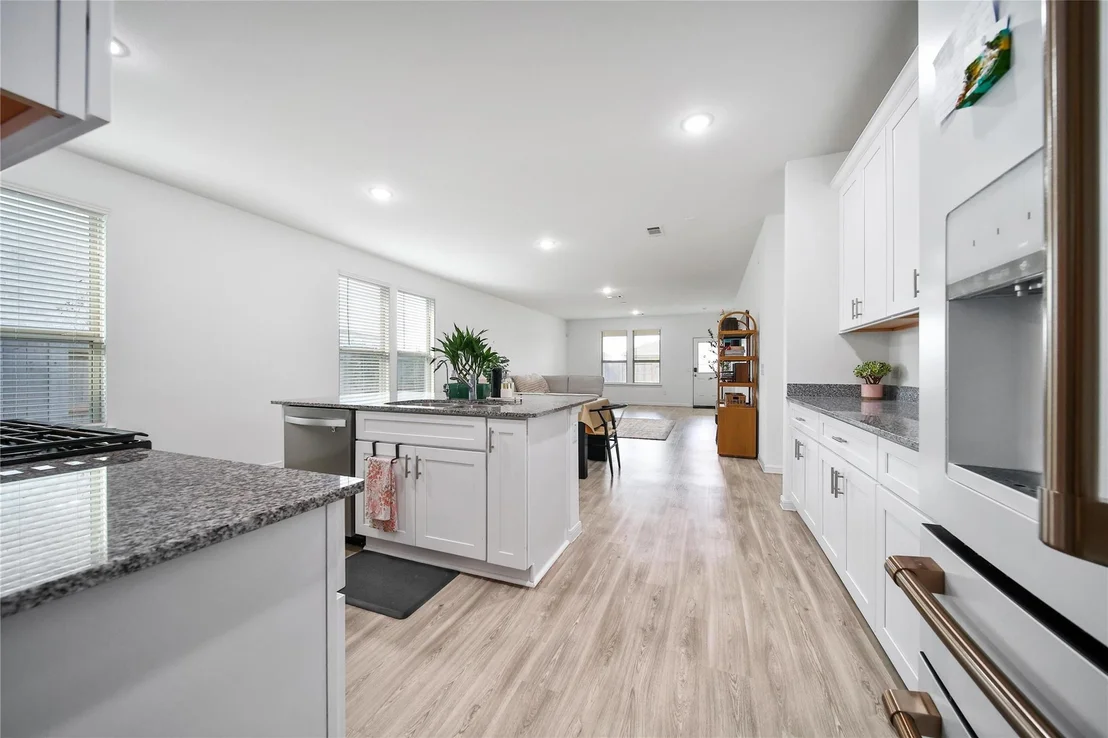 Photo of 21126 Turtle Glen Lane