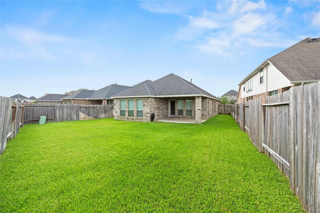 Photo of 31222 Pinebrook Falls Lane