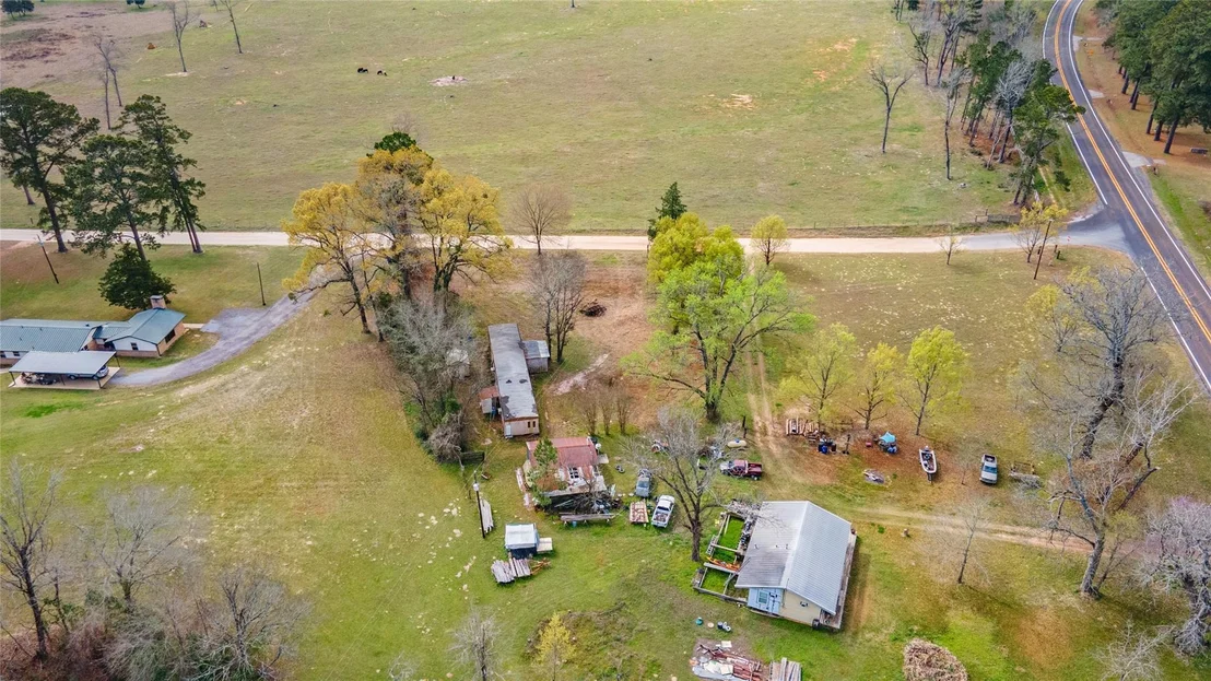 Photo of 177 County Road 1200