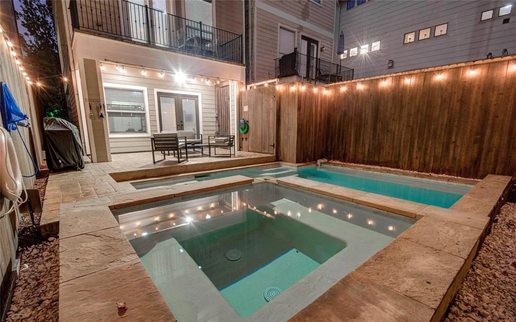 Photo of 4604 Feagan Street