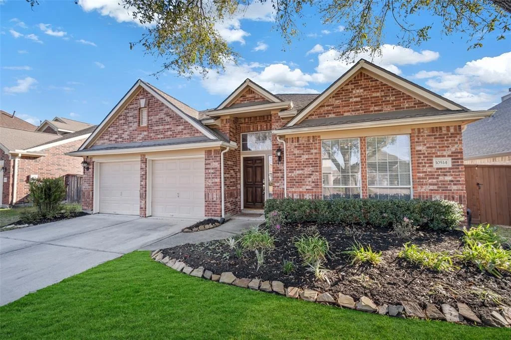 Photo of 10514 Aster Crest Court