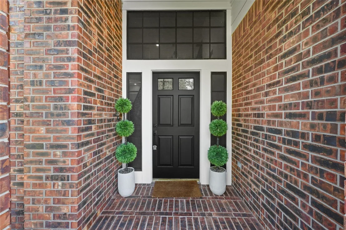 Photo of 2231 Laurel Forest Way
