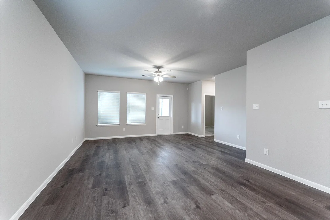 Photo of 3187 Savannah Rose Drive