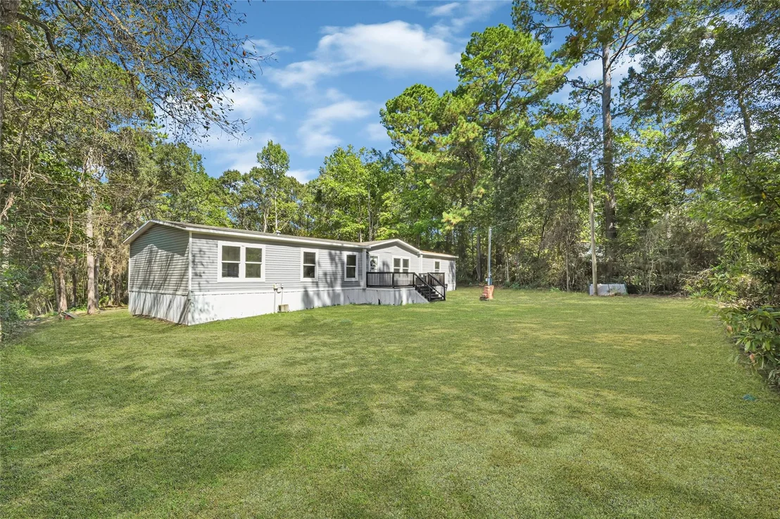 Photo of 10506 Settlers Crossing