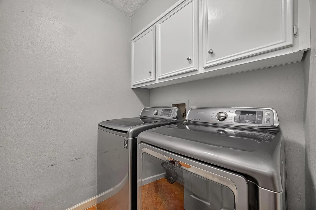 Photo of 15814 Boulder Oaks Drive
