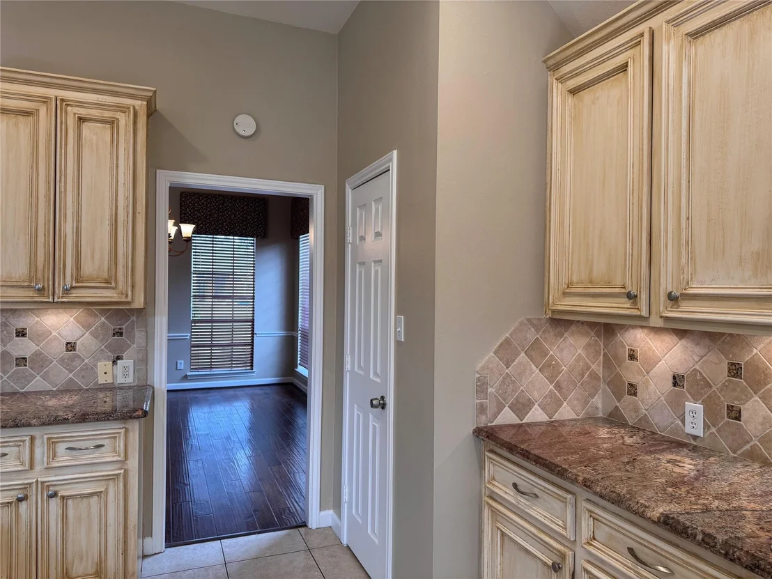 Photo of 17243 Rush Trace Court