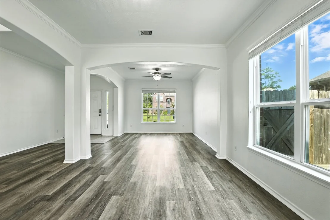 Photo of 22902 Jetty Manor Lane