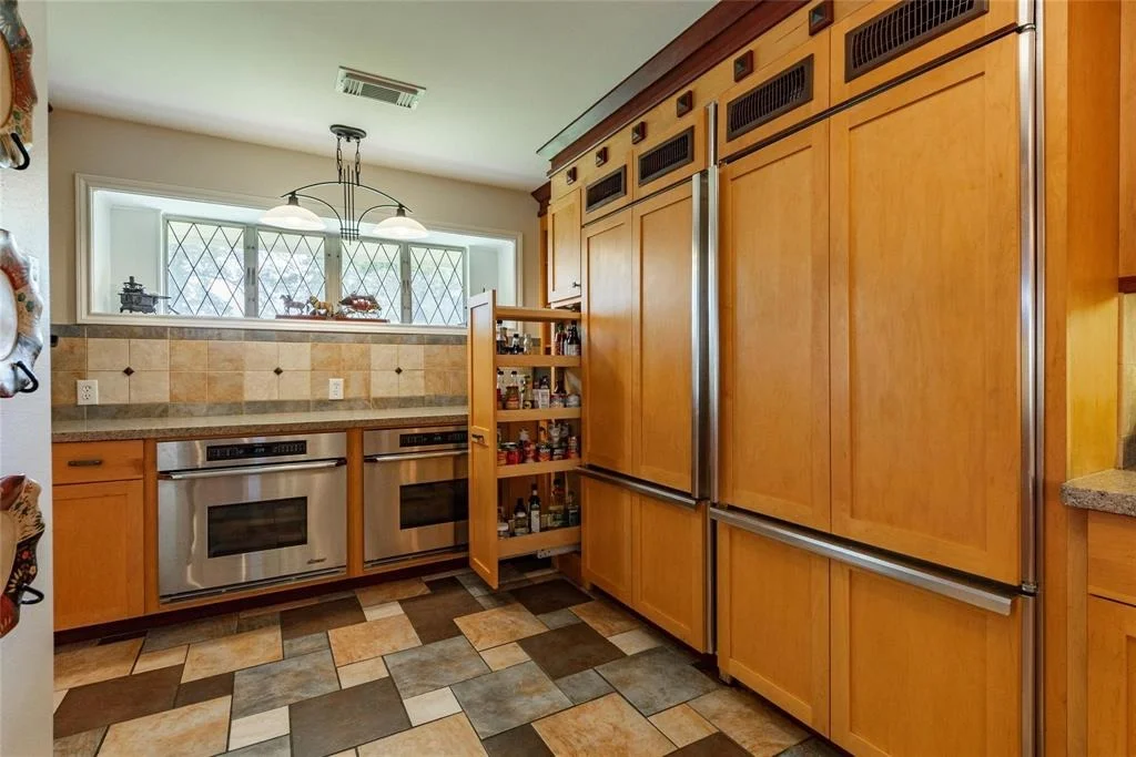 Photo of 18219 Barbuda Lane