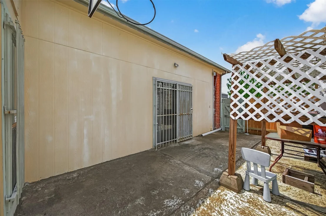 Photo of 6415 Grandvale Drive