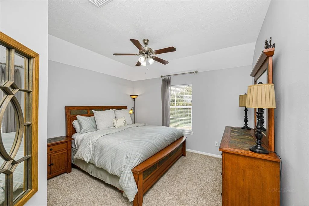 Photo of 24526 Pelican Hill Drive