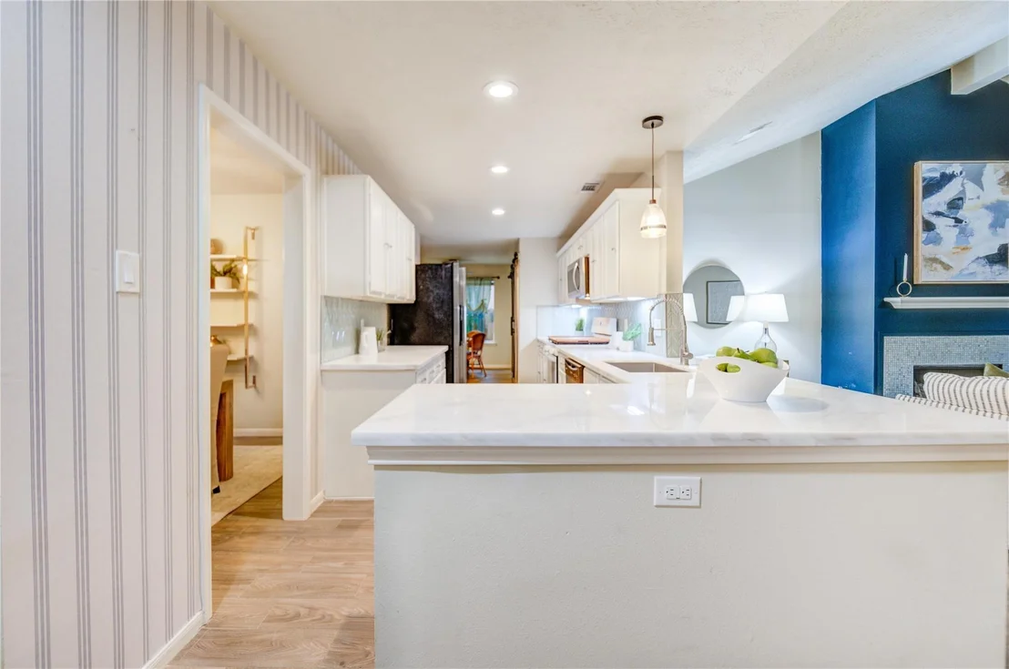Photo of 2323 Foundary Drive