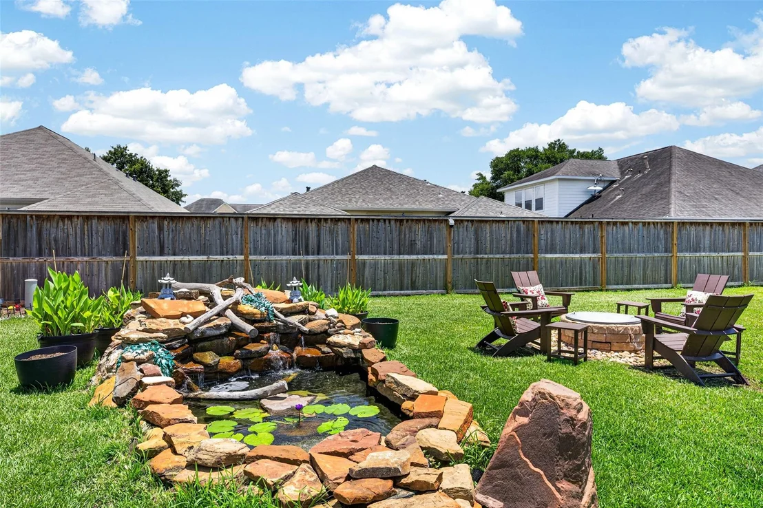 Photo of 3734 Veranda Drive