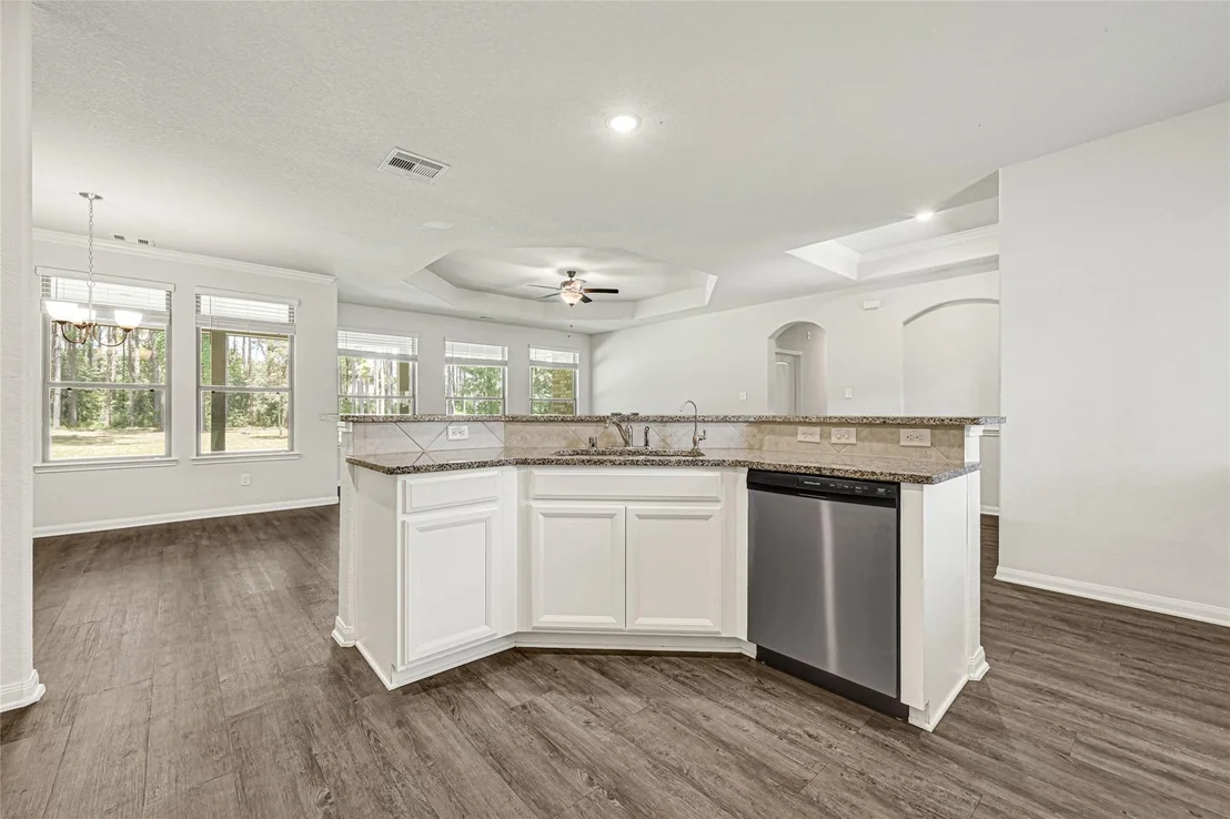 Photo of 1301 Road 66112