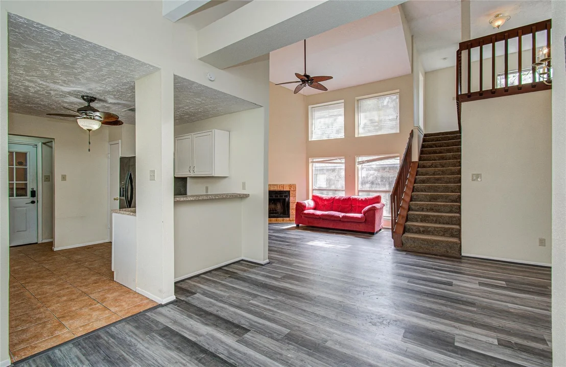 Photo of 4911 Tealgate Drive