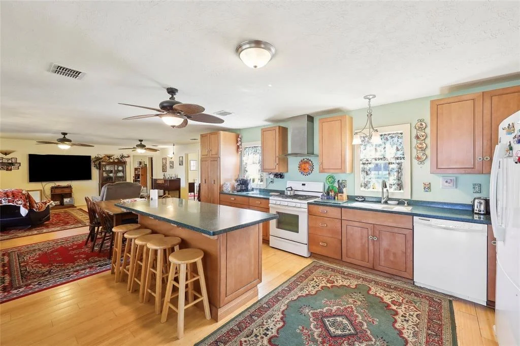 Photo of 711 Toledo Beach Drive