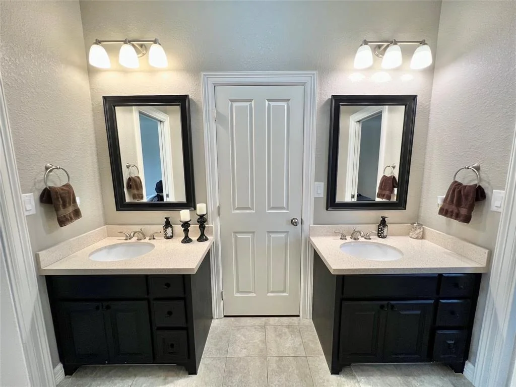 Photo of 1216 Laurel Loop