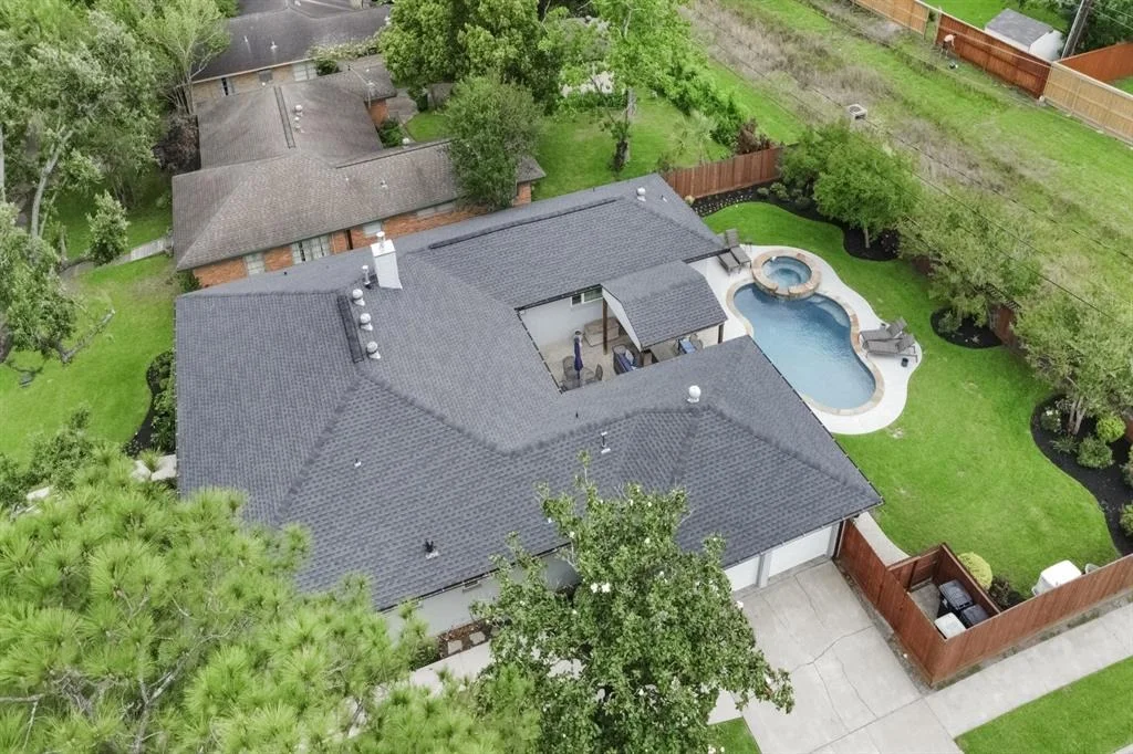 Photo of 11015 Atwell Drive