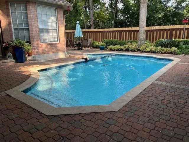 Photo of 3 Stargazer Place