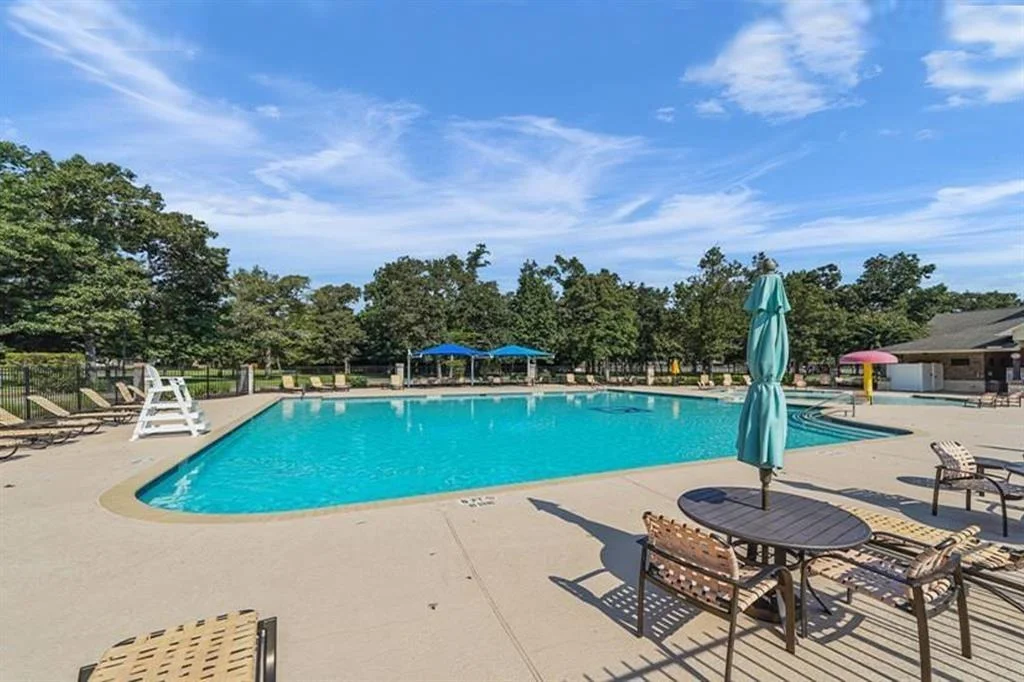 Photo of 174 Meadow Grove Drive