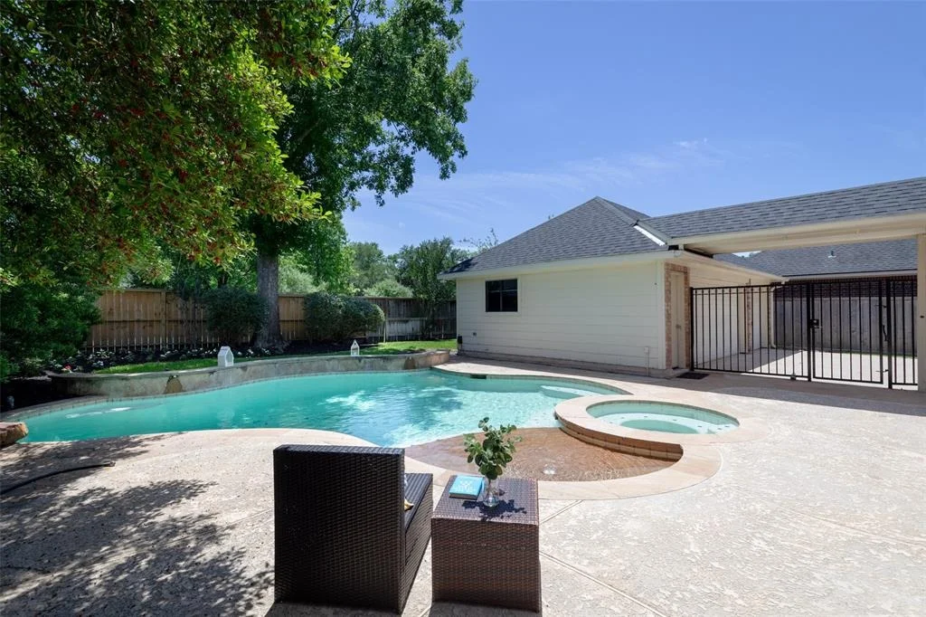 Photo of 5514 Chase Harbor