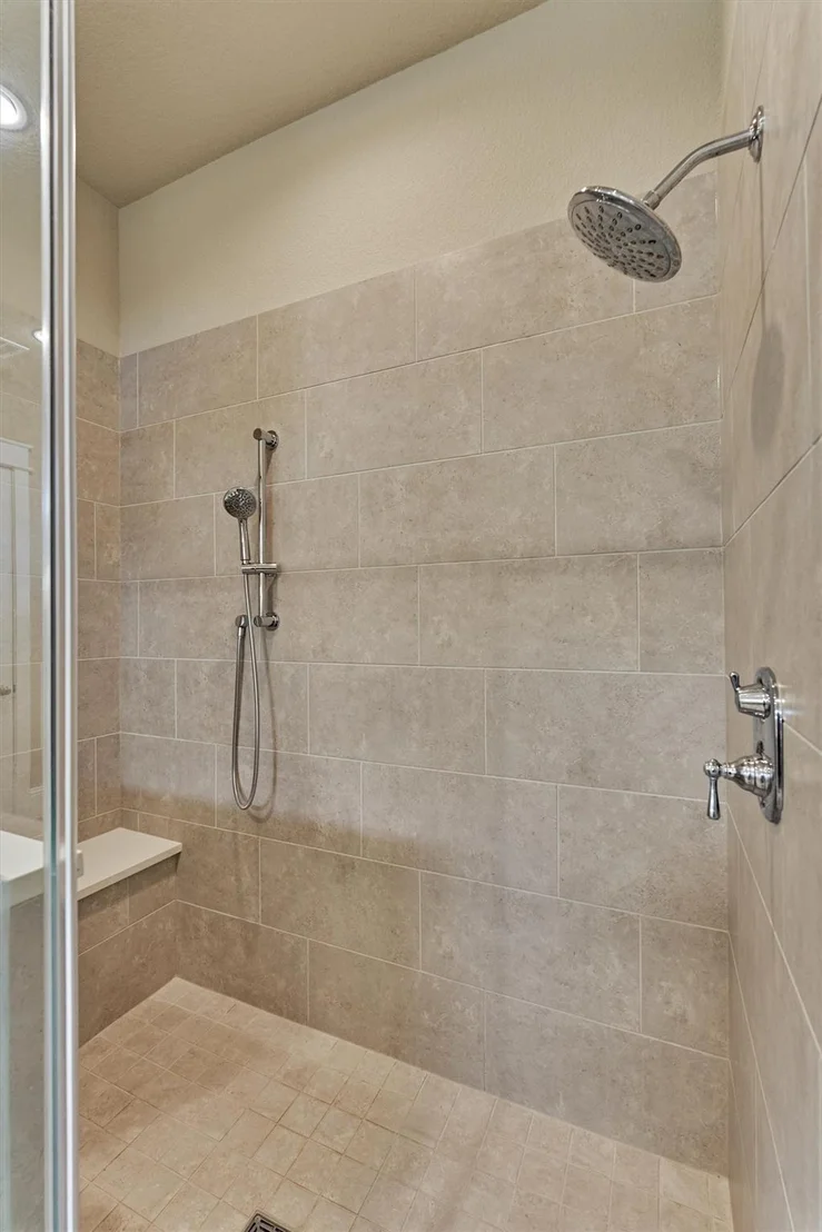 Photo of 2101 Pale Star Court