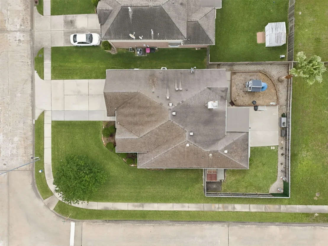 Photo of 23819 Spring Dane Drive