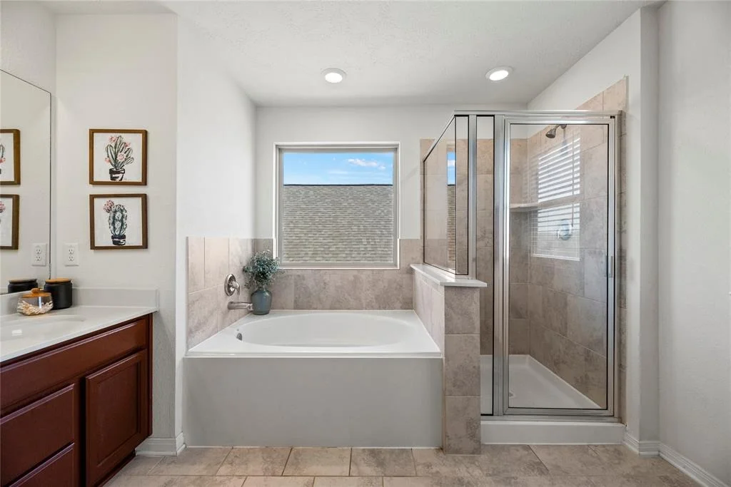 Photo of 1435 Wheatley Hill Lane