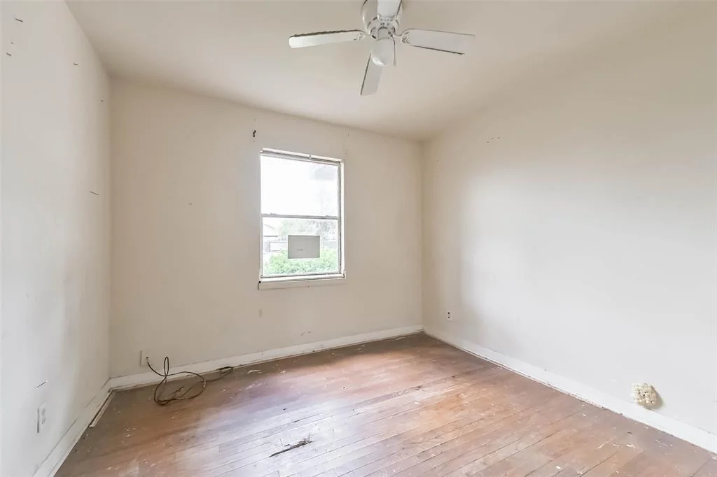 Photo of 9230 Lanewood Drive