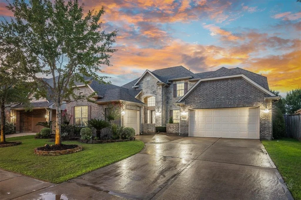 Photo of 28030 Sugarside Glen Drive