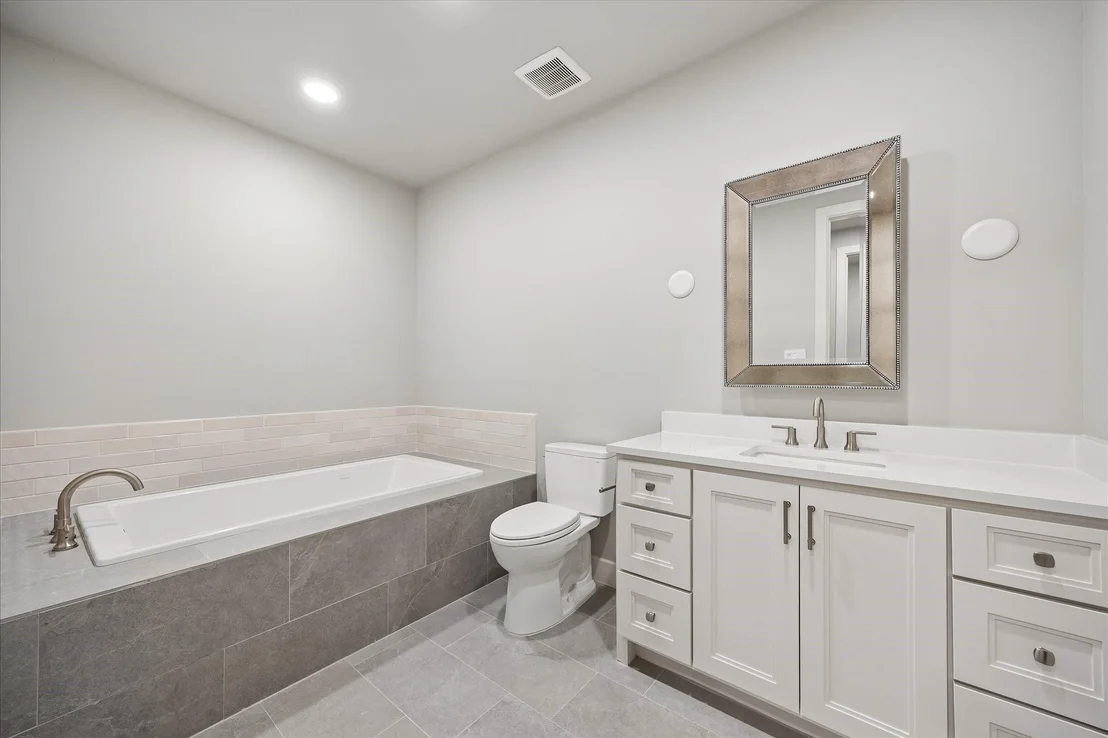 Photo of 26 Valley Forge Drive