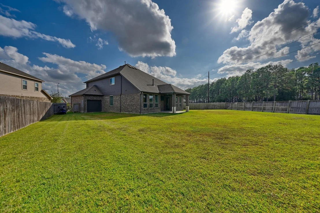Photo of 6339 Cantigny Lake Drive