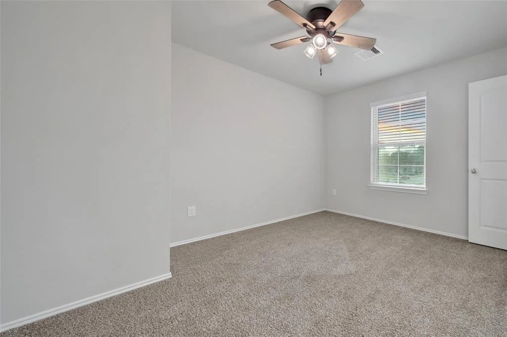Photo of 2406 Rainier Mist Road