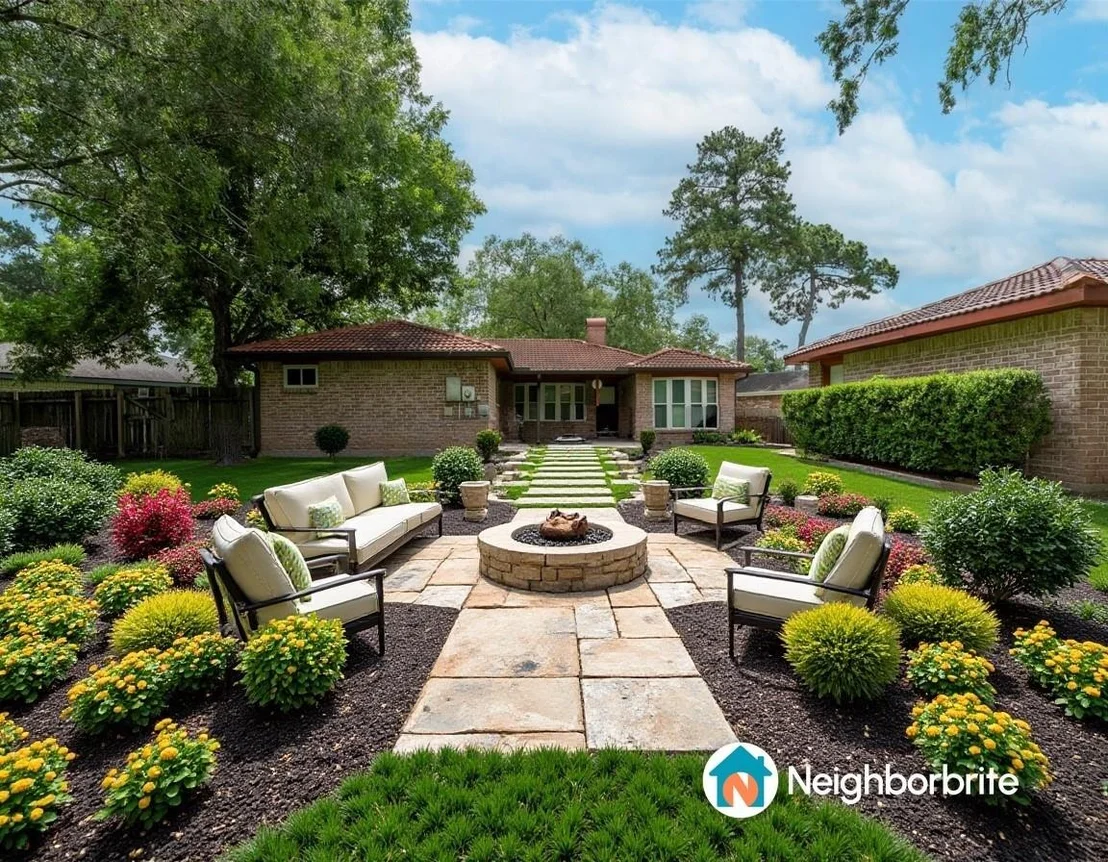 Photo of 22619 Rockgate Drive