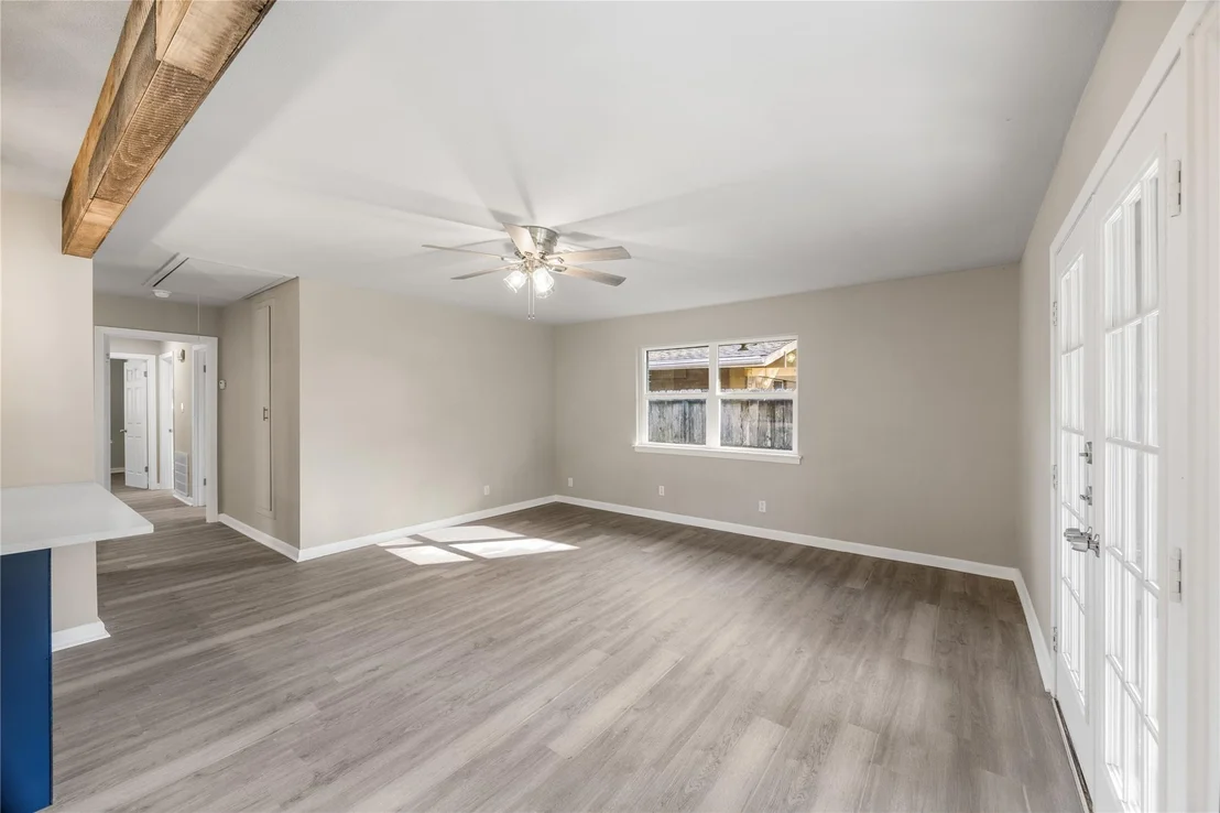 Photo of 11106 Huggins Drive