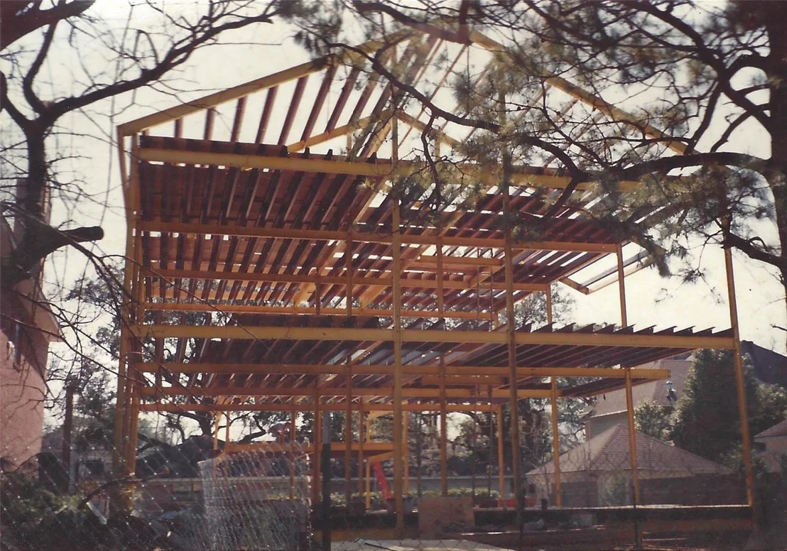 Photo of 4009 Case Street