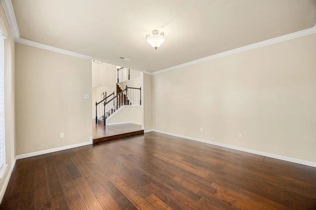Photo of 22611 Bucktrout Lane