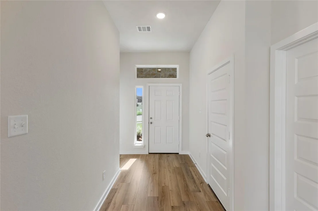 Photo of 1453 Lake Ridge Drive