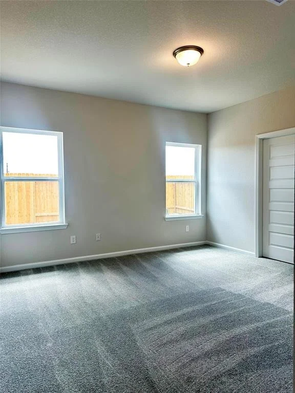 Photo of 805 Apple Blossom Drive
