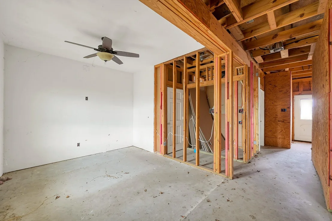 Photo of 2313 County Road 3540